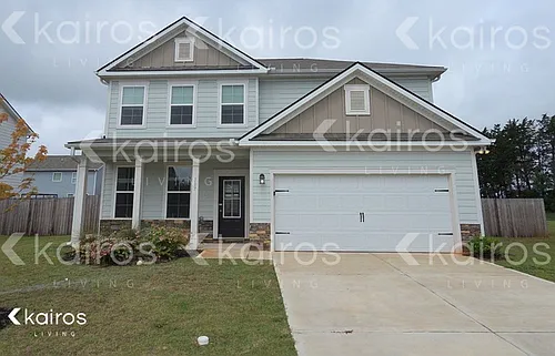307 Silver Maple Ln Photo 1 307 Silver Maple Ln Photo 1