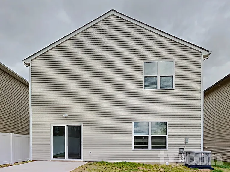 126 Spring Knoll Dr — Photo 18