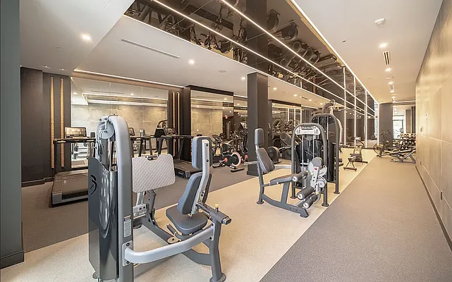 Rented by Brooklyn Group | media 15