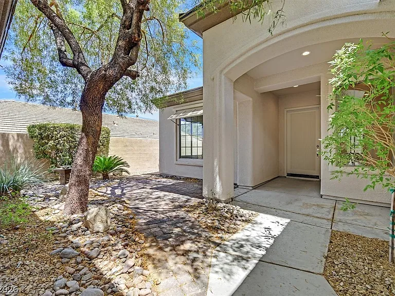 28 Stonemark Dr — Photo 6