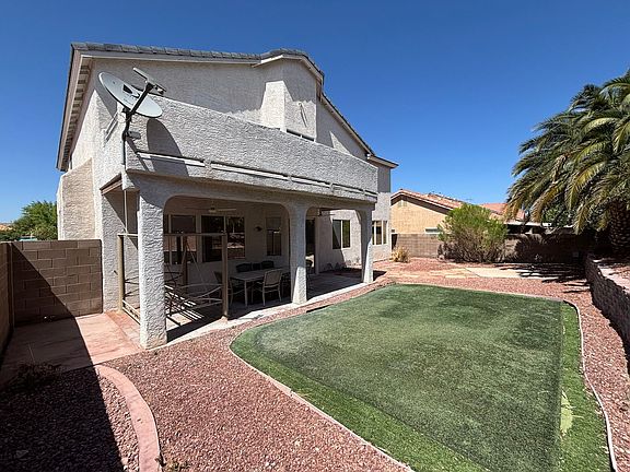 2nd image of 8207 Vista Colorado St