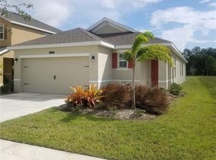 11121-1 SW Sophronia St, Pt Saint Lucie, FL 34987