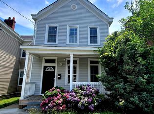 1514 Perry St, Richmond, VA 23224