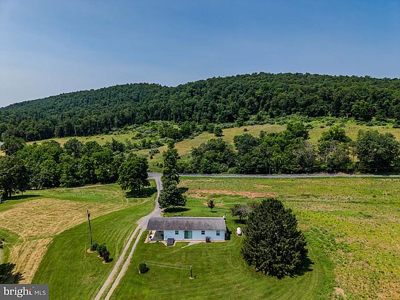 4th image of 7296 Thompson Rd
