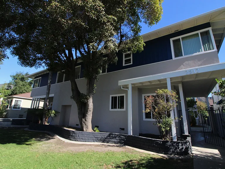 2512 Canada Blvd — Photo 12