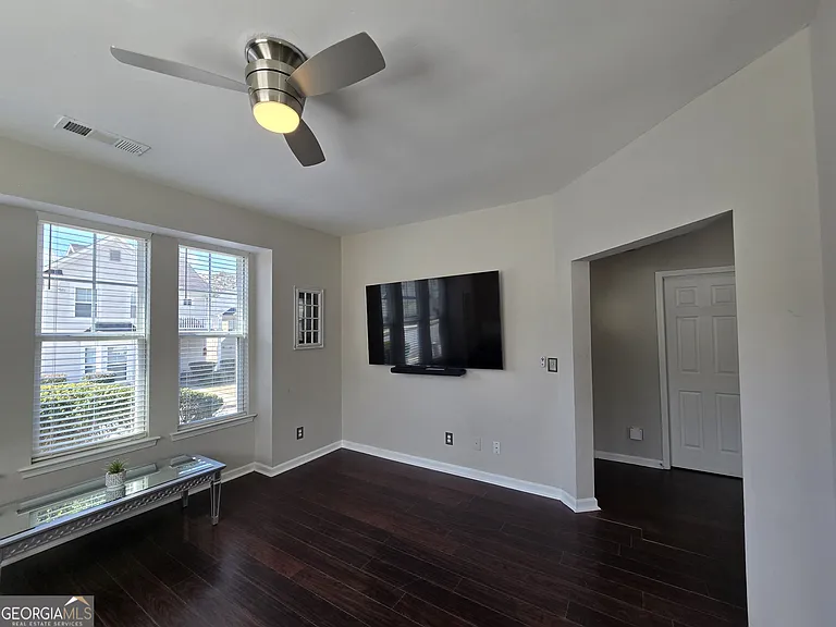 4761 Highpoint Way #139 — Photo 7