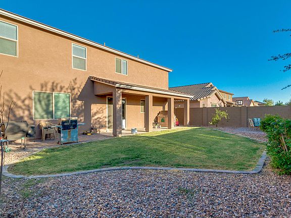 5th image of 34100 N Sandstone Dr