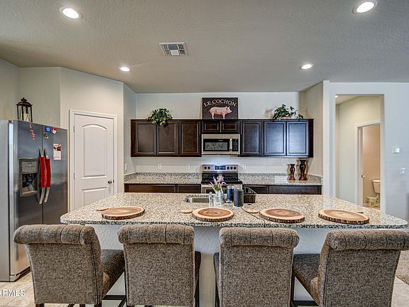 2nd image of 28387 N MOONSTONE Way