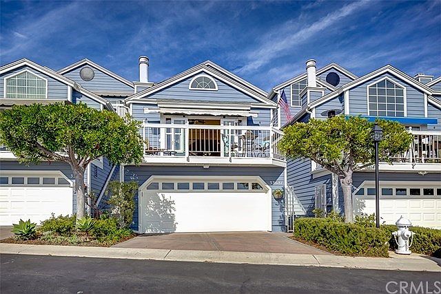 1st image of 33681 Granada Dr #3