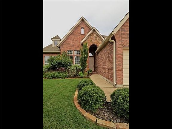 3rd image of 307 Payne Stewart Dr