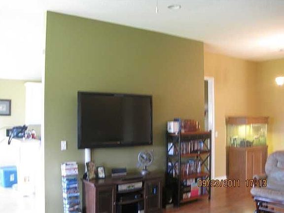 4th image of 4809 Madison Cir