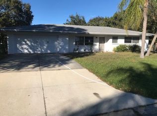 2441 Hibiscus St, Sarasota, FL 34239