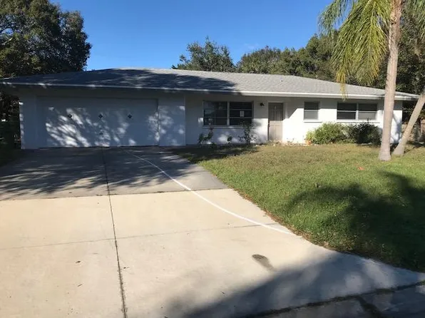 2441 Hibiscus St, Sarasota, FL 34239