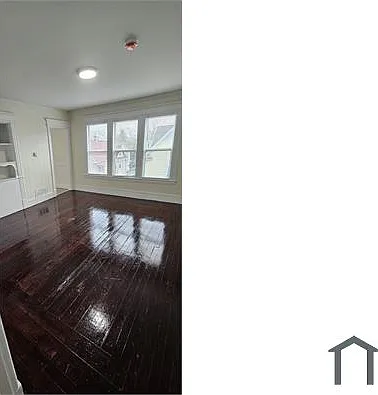 15 Fairmount St #3 — Photo 6