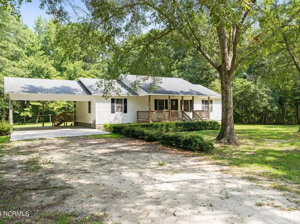 2912 Bridge Court SW, Shallotte, NC 28470