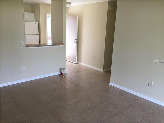 5th image of 6774 Myrtlewood Rd