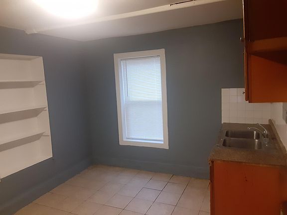 2nd image of 2513 S Saint Louis Ave