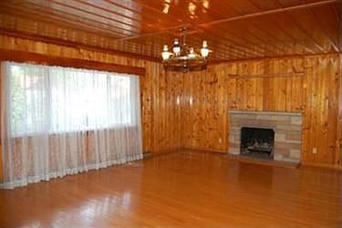 3rd image of 4018 McTaggart Blvd