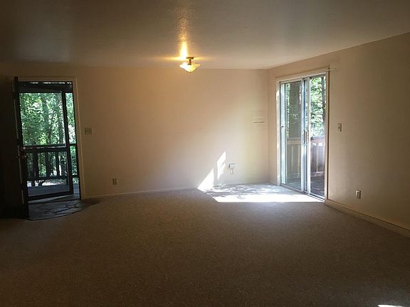 3rd image of 14307 McLane Ave