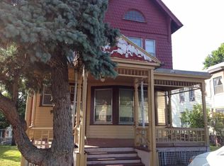 1353 3rd St, Rensselaer, NY 12144