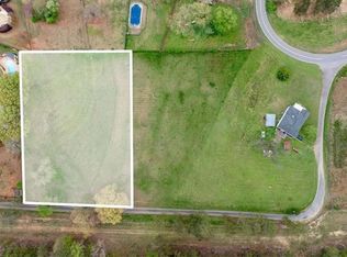 161 Cline Smith Rd #1, Cartersville, GA 30121