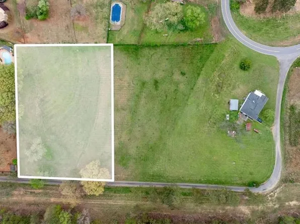 161 Cline Smith Rd #1, Cartersville, GA 30121