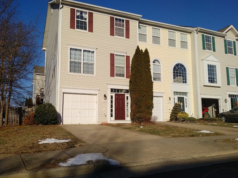 1st image of 7026 Sauvage Ln