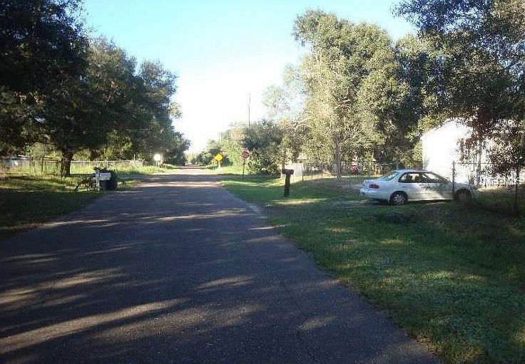 2nd image of 11625 Meadowdale Dr