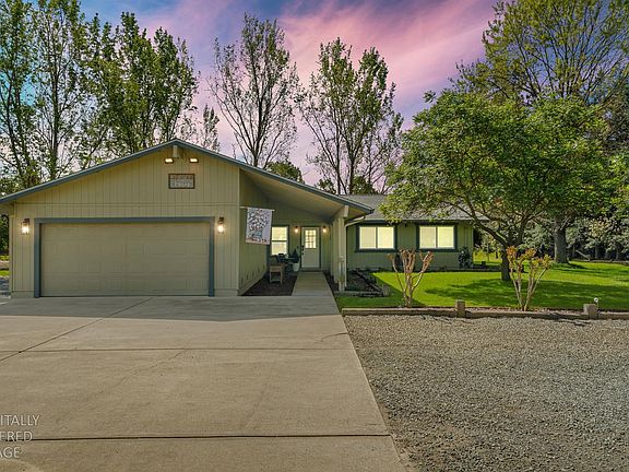 2nd image of 12354 Hobday Rd
