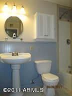 5th image of 1815 N 73rd Pl