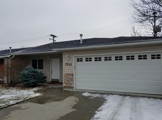 7711 W Wayside Dr, Boise, ID 83704