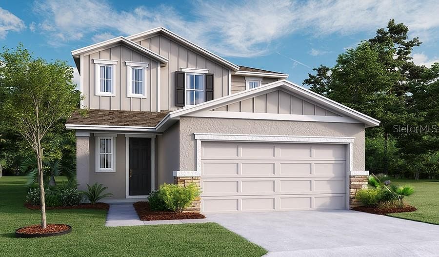 1st image of 1045 Green Tree Ct