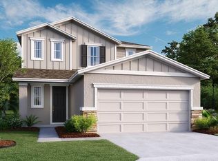 1045 Green Tree Ct, Haines City, FL 33844