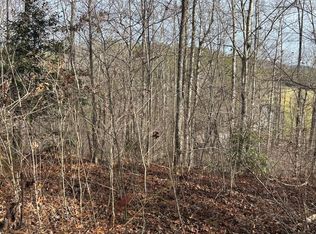 Vanwinkle Cemetery Rd, Crossville, TN 38572