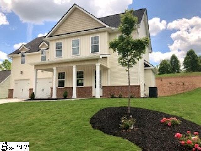 1st image of 478 Silver Thorne Dr