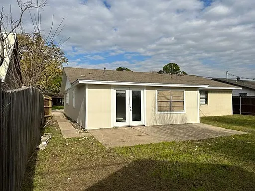 1119 Pebblebrook Dr — Photo 21