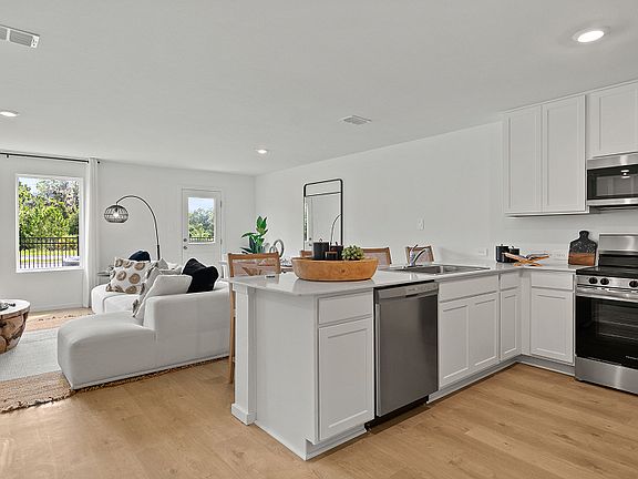 6th image of this home