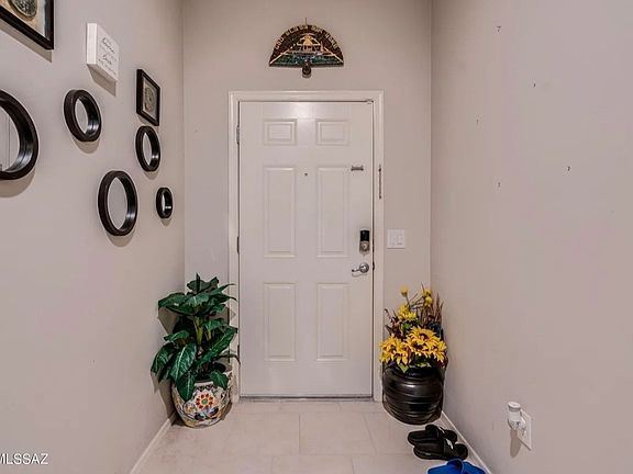 5th image of 6213 S Blue Water Dr