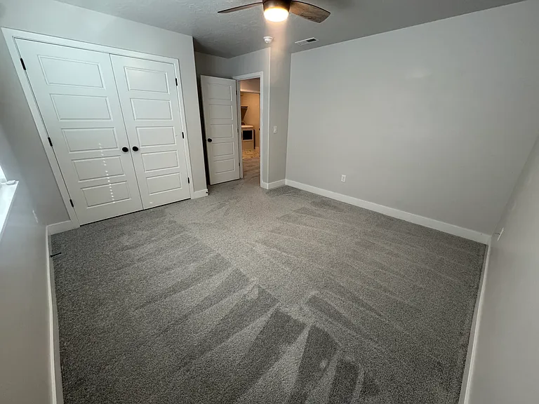 11902 S Teton Pass Way — Photo 14