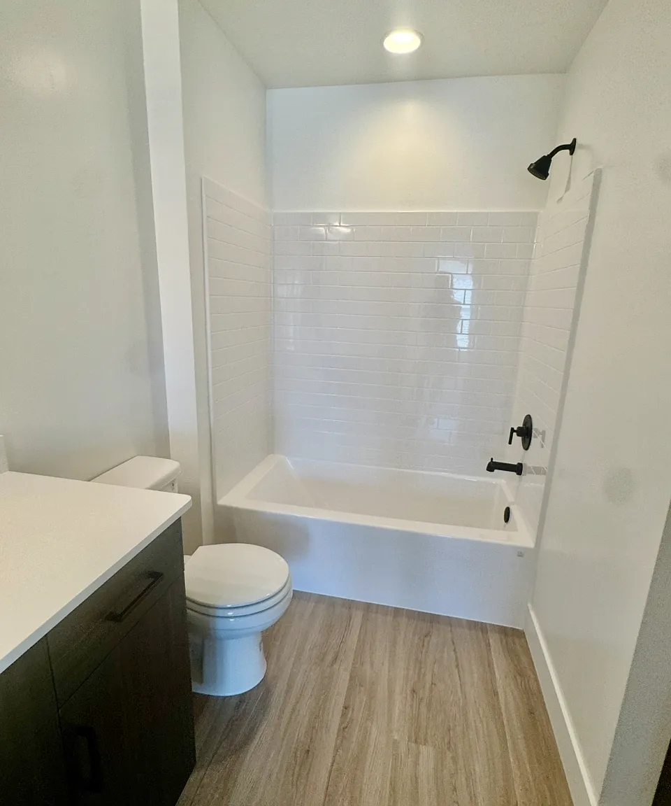 5645 South Aaron Lane - 1 — Photo 3