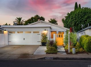 27156 La Fuente, Mission Viejo, CA 92692