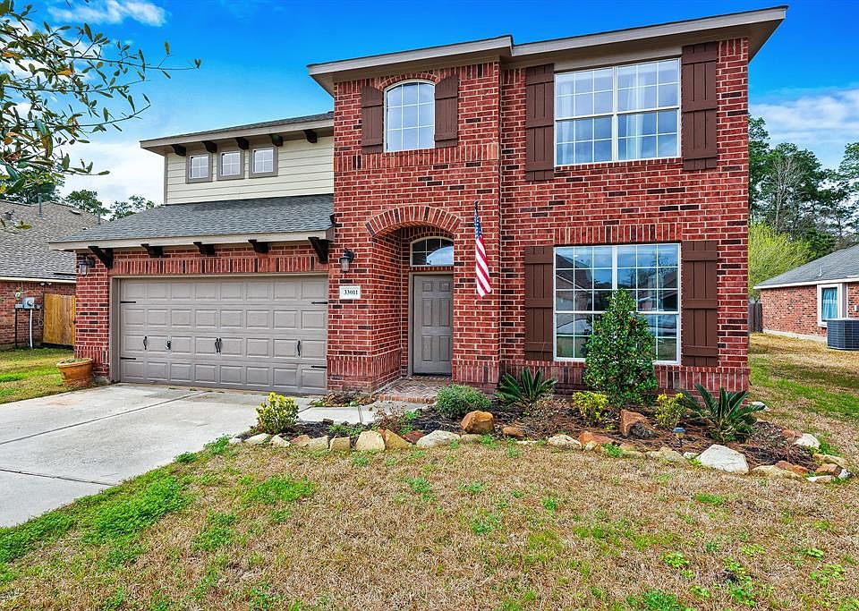 1st image of 33011 Greenfield Forest Dr