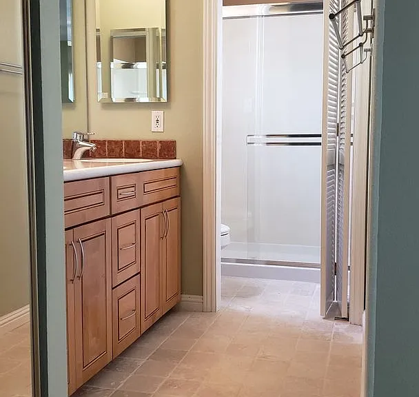 3138 Gulfstream St — Photo 23