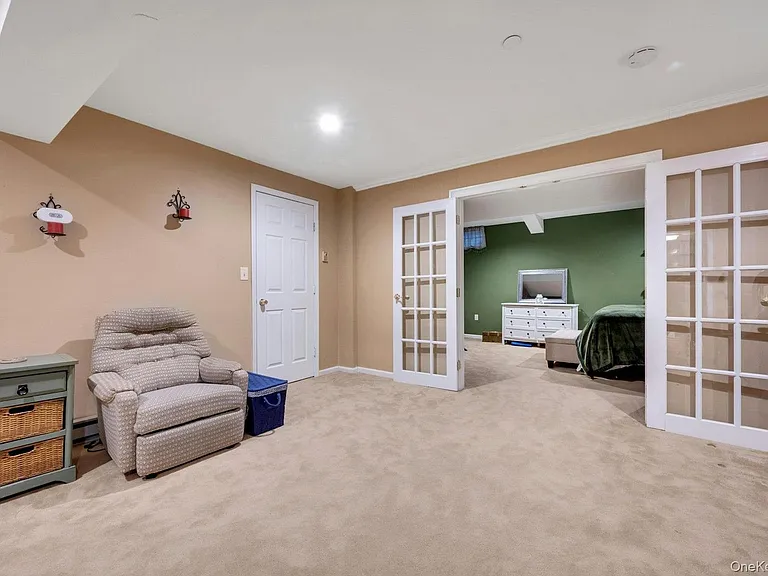 24 Briar Ct #A — Photo 19
