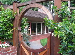 3920 SW Martins Ln, Portland, OR 97239