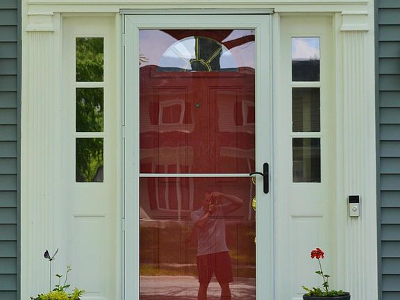 5th image of 741 Linncrest Dr