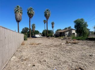 0 Broadway St, Blythe, CA 92225