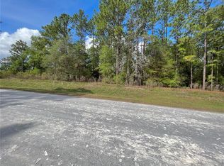 0 SW 140TH COURT LOT 7, OCALA, FL 34481