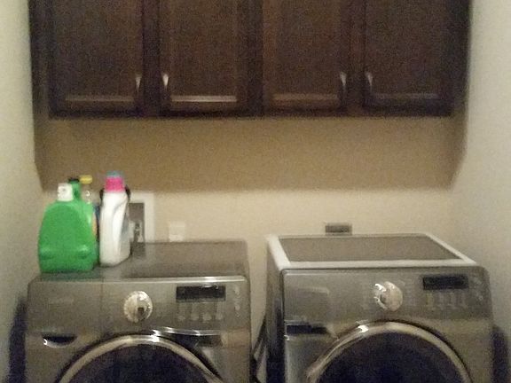 4th image of 1436 Clark Ct