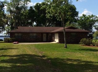 8361 Colee Cove Rd, Saint Augustine, FL 32092